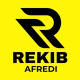 REKIB AFREDI.COM