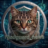 rgadguard_news