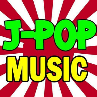 Jpop music🇯🇵