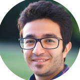 SoheilDerakhshan