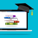 Cursos Gratis: Platzi, Crehana, Domestika, Udemy