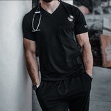 🎖 عــالم_الطب_بلا_حواجز 🎖