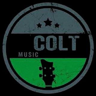 Musicolt