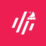 Агентство Экстрима AXAA