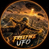 Free Fire | فری فایر