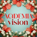 ACADEMIA VISION