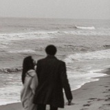 حِـــيـاة .