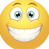 Канал хорошего настроения 🤪