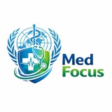 Med Focus | Rasmiy