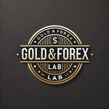 Crypto & Forex Lab