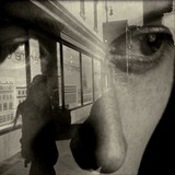 أيًّا كـان