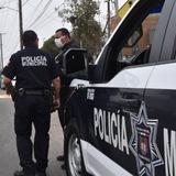 Tijuana todas las noticias