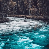 River