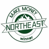 🔱 Northeast_Mall ❤️ <i class="emoji" style="background-ima
