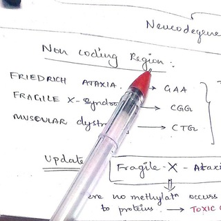 π¬ Pathology notebook|MBBS 2nd year notes