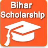 biharscholarship (10th & 12th)