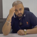 Badshah Bhai