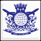 π° Assignment Abroad Times newspaper π