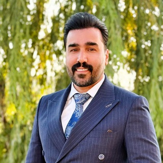 Moslem moradi | مسلم مرادی