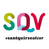 Avisos SQV