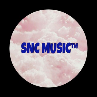 SNC Music™