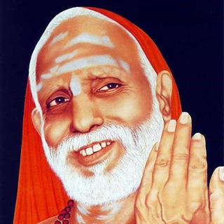 వైదిక గ్రంథాలయం(లక్ష పుస్తకాలు)