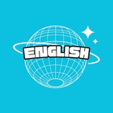 English