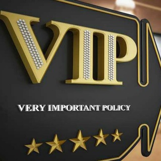 PROFESSIONAL FIXED MATCHES TIPS