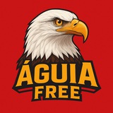 🪙 Águia Tips FREE 🪙