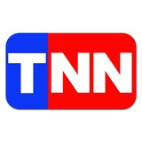 TNN NEWS