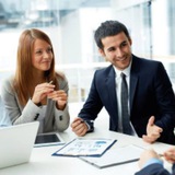 MBA case study