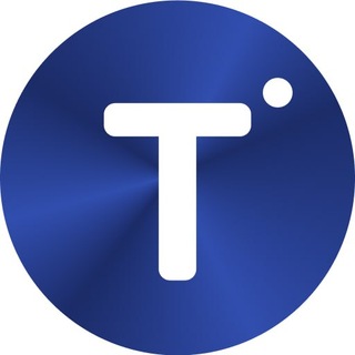 Talken Wallet