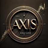 محور الفوركس | FOREX AXIS