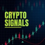 Crypto Signal