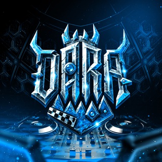 Dara28 ( Music )