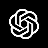 ChatGPT | Brazil