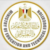 shawming- شاومينج
