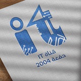 IT 2004