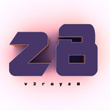 v2ray_z8 ⚡