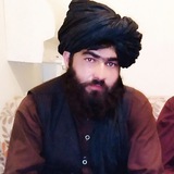 ملا عاکف امارتی