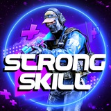 StrongSkill_