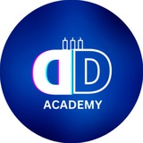 DD ACADEMY OF TRADING