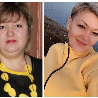 Худеем_Sadovskaya370