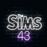 THE SIMS 43 || The Sims For Free