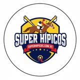 🐎 Super Hipicos 🚀