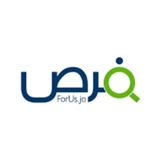 فرص