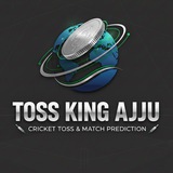 TOSS KING AJJU (2013)