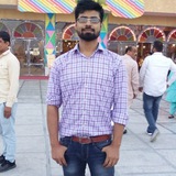 Maths by Durgesh jha