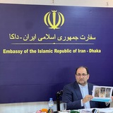 رسانه مردمی دکتررحیمی جهان آبادی