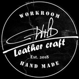 Wild Leather Craft